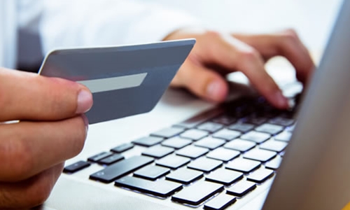 PCI DSS Staff Awareness E-learning Course | GRC eLearning Ltd